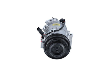 NRF 320185G Compressor, air conditioning - 6
