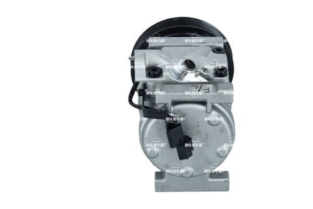 NRF 320192G Compressor, air conditioning - 3