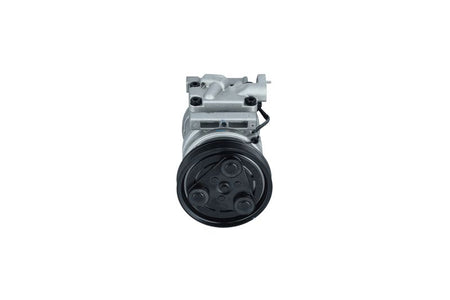 NRF 320192G Compressor, air conditioning - 6