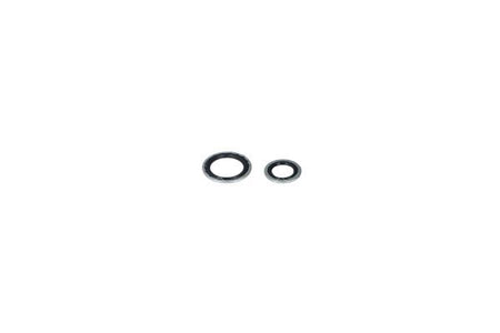 NRF 320200 Compressor, air conditioning - 6