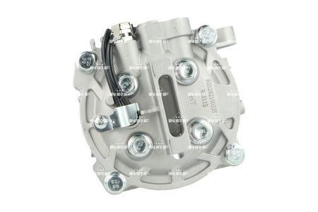 NRF 320213 Compressor, air conditioning - 4