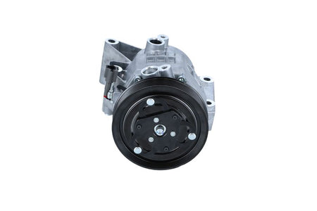 NRF 320222 Compressor, air conditioning - 6
