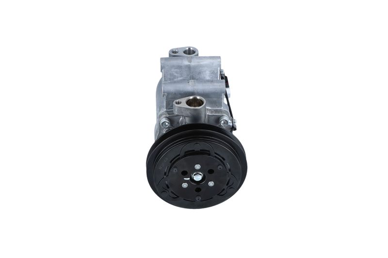NRF 320224 Compressor, air conditioning - 6