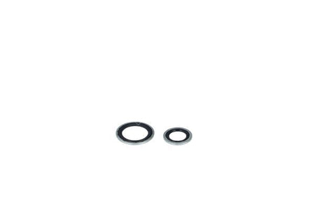 NRF 320229 Compressor, air conditioning - 6