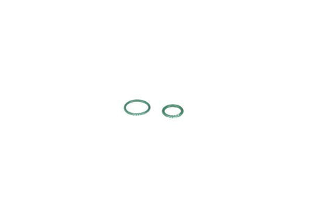 NRF 320232 Compressor, air conditioning - 6