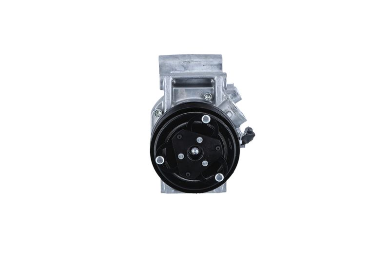 NRF 320237 Compressor, air conditioning - 6