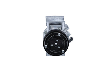 NRF 320237 Compressor, air conditioning - 6