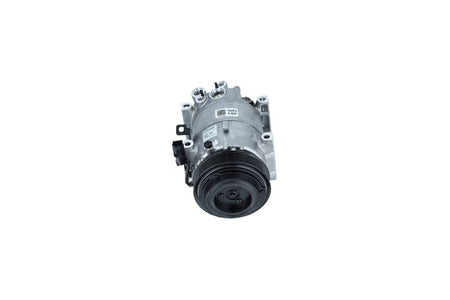 NRF 320249G Compressor, air conditioning - 6