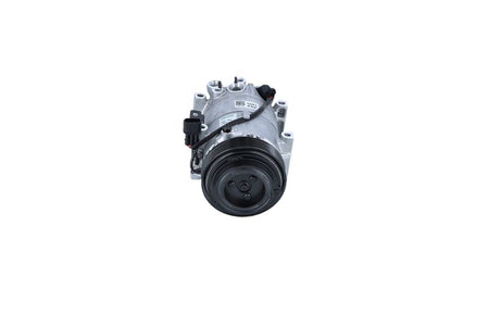 NRF 320250G Compressor, air conditioning - 6