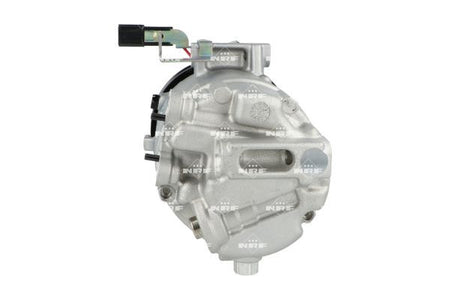 NRF 320251G Compressor, air conditioning - 3