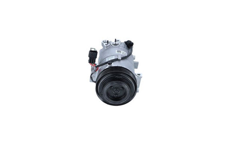 NRF 320252G Compressor, air conditioning - 6