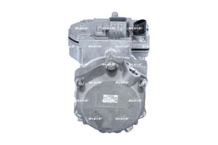 NRF 320257 Compressor, air conditioning - 1