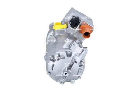 NRF 320259 Compressor, air conditioning - 1