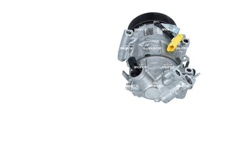 NRF 320264 Compressor, air conditioning - 3