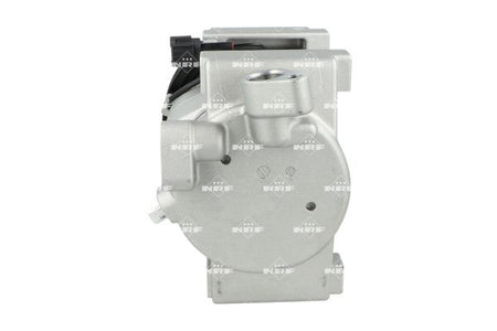 NRF 320274 Compressor, air conditioning - 4