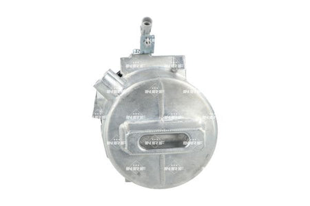 NRF 320275 Compressor, air conditioning - 4