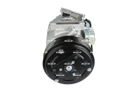NRF 320277 Compressor, air conditioning - 2