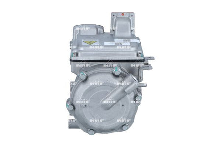 NRF 320279 Compressor, air conditioning - 1