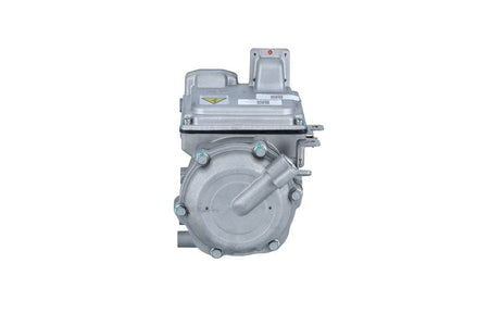 NRF 320279 Compressor, air conditioning - 6
