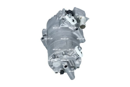 NRF 320280G Compressor, air conditioning - 1