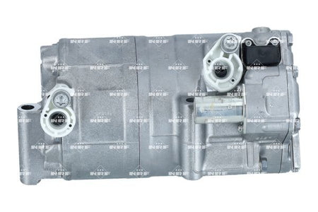 NRF 320280G Compressor, air conditioning - 2