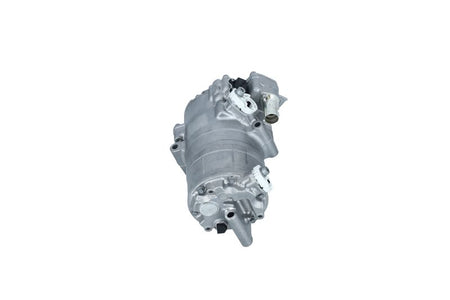 NRF 320280G Compressor, air conditioning - 6