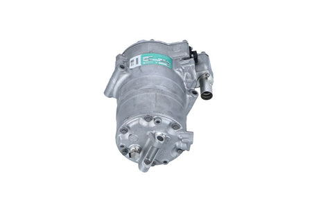 NRF 320285 Compressor, air conditioning - 6