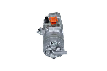NRF 320286 Compressor, air conditioning - 6