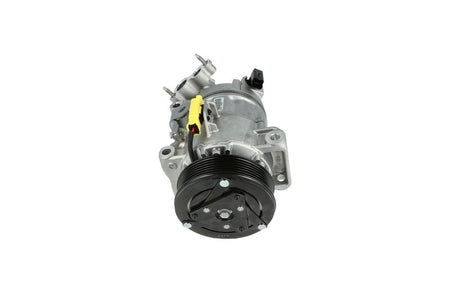 NRF 320289 Compressor, air conditioning - 6