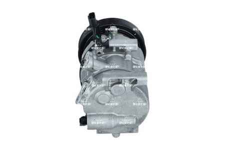 NRF 320290G Compressor, air conditioning - 3