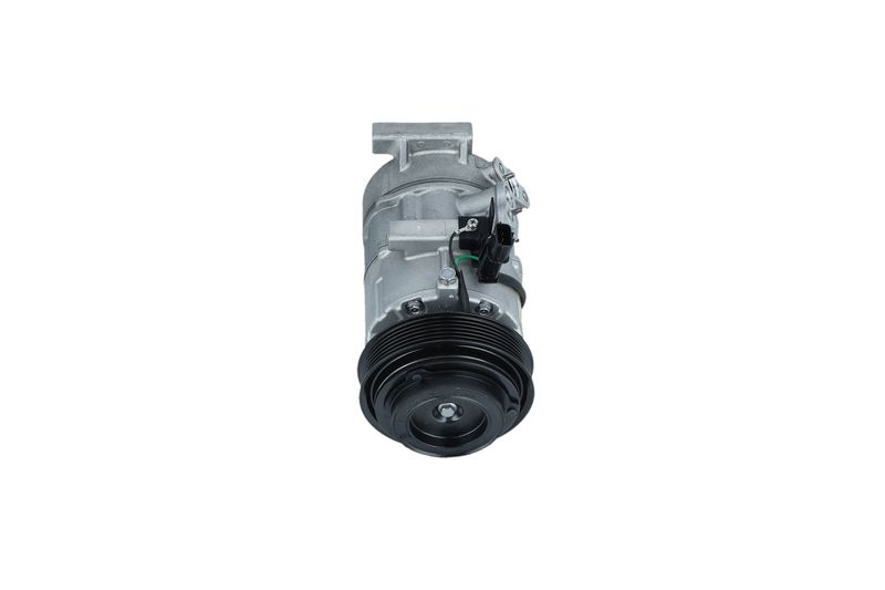 NRF 320290G Compressor, air conditioning - 6