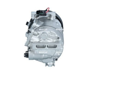 NRF 320291G Compressor, air conditioning - 3