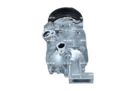 NRF 320293 Compressor, air conditioning - 3