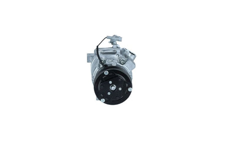 NRF 320293 Compressor, air conditioning - 6