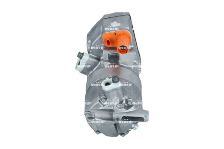 NRF 320305 Compressor, air conditioning - 1