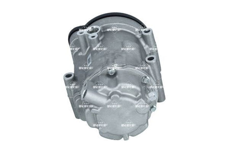 NRF 320324 Compressor, air conditioning - 4