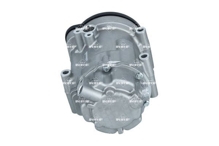NRF 320326 Compressor, air conditioning - 4