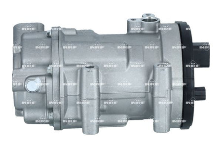 NRF 320326 Compressor, air conditioning - 5