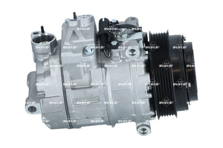 NRF 32053C Compressor, air conditioning - 5
