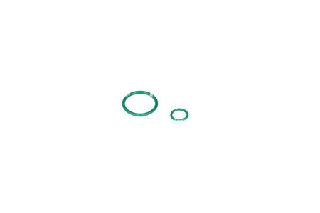 NRF 32053C Compressor, air conditioning - 6