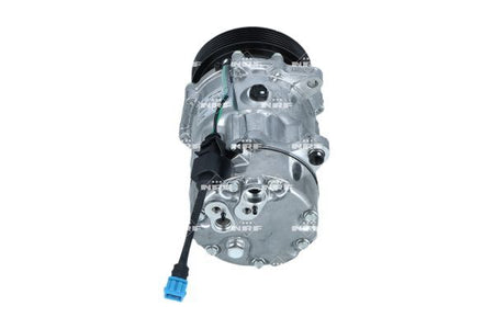 NRF 32064B Compressor, air conditioning - 4