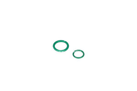 NRF 32064B Compressor, air conditioning - 6