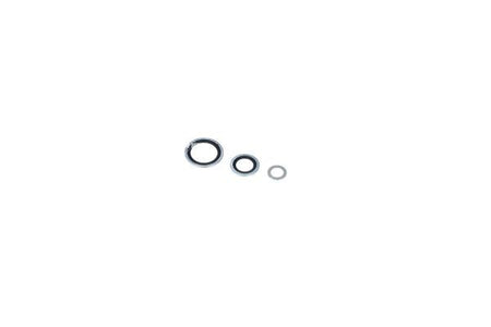 NRF 32082C Compressor, air conditioning - 6