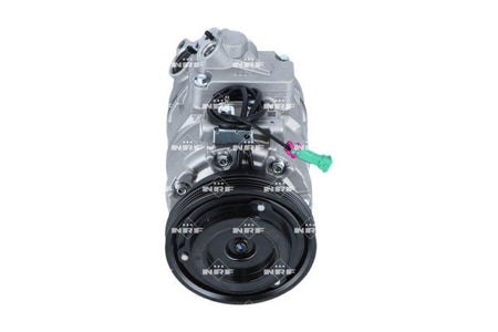 NRF 32104A Compressor, air conditioning - 2