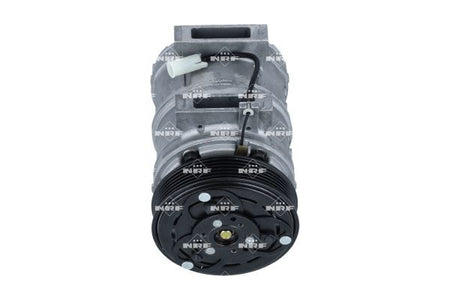 NRF 32112B Compressor, air conditioning - 2