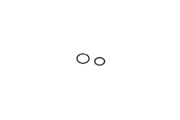NRF 32112B Compressor, air conditioning - 6