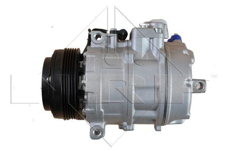 NRF 32123A Compressor, air conditioning - 1
