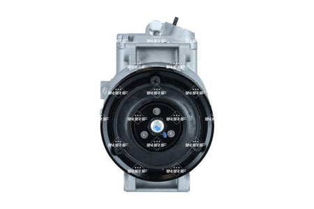 NRF 32146B Compressor, air conditioning - 2
