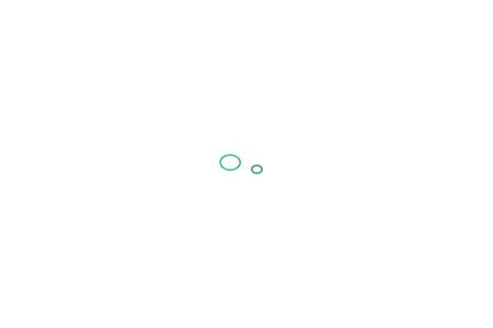 NRF 32146B Compressor, air conditioning - 6