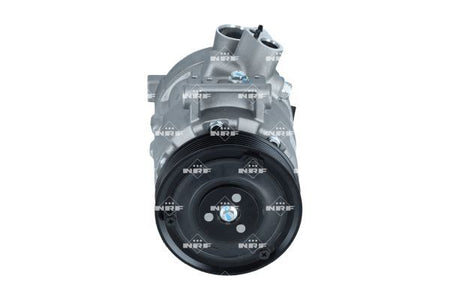 NRF 32147B Compressor, air conditioning - 2
